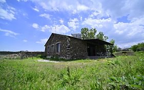 Sevan Tarsus Guesthouse