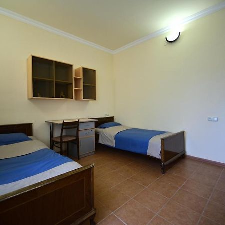 Sevan Tarsus Guesthouse Tsovazard Экстерьер фото