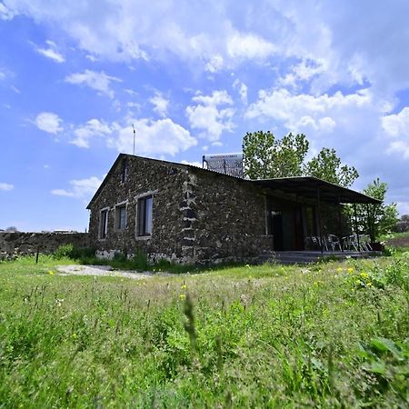 Sevan Tarsus Guesthouse Tsovazard Экстерьер фото