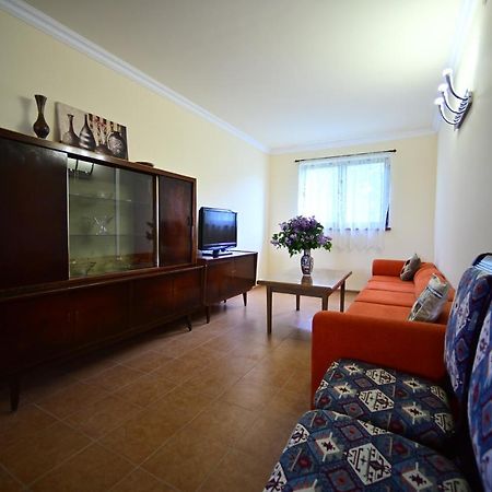 Sevan Tarsus Guesthouse Tsovazard Экстерьер фото