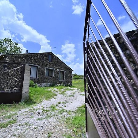 Sevan Tarsus Guesthouse Tsovazard Экстерьер фото
