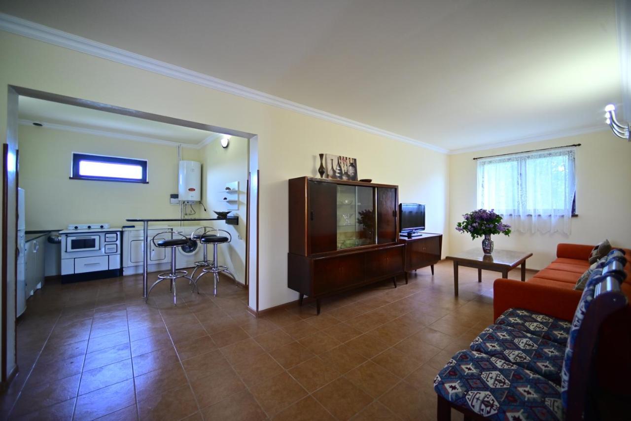 Sevan Tarsus Guesthouse Tsovazard Экстерьер фото